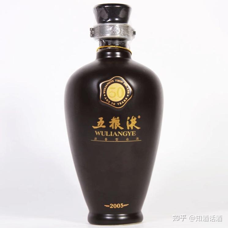 五粮液酿造工艺详解_五粮液股票什么时候复牌_五粮液历史渊源
