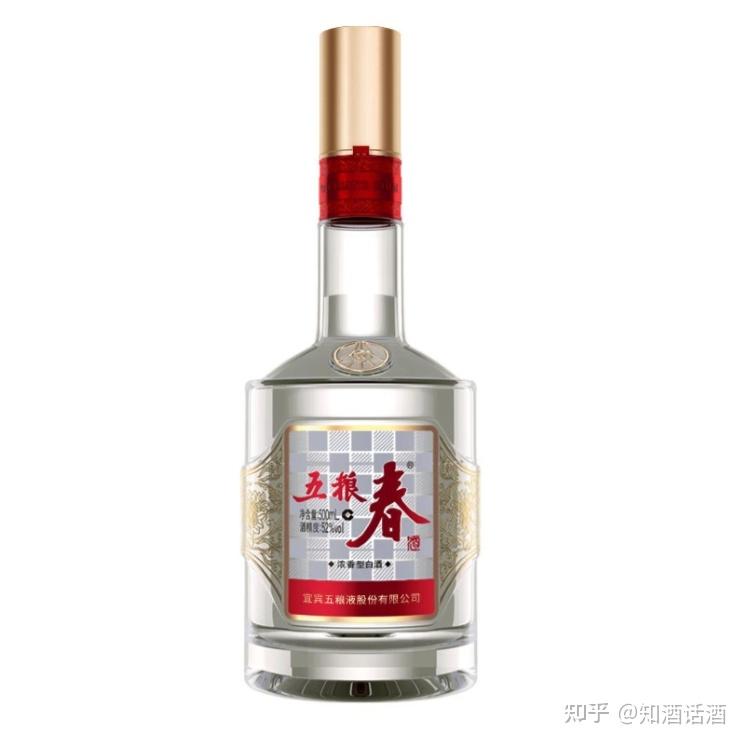 五粮液酿造工艺详解_五粮液股票什么时候复牌_五粮液历史渊源
