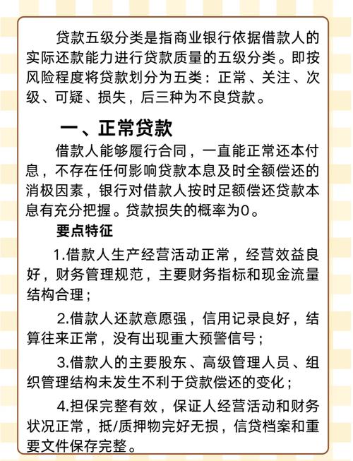 我国小微企业贷款风险与防范对策_小微企业信贷风险解析_信用与市场风险多维度剖析