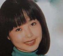 鲁豫 主持生涯 采访节目 电视名人_鲁豫 事业成功 主持人 晚年生活_张轶涵和鲁豫