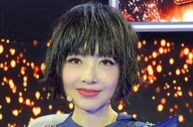 张轶涵和鲁豫_鲁豫 事业成功 主持人 晚年生活_鲁豫 主持生涯 采访节目 电视名人