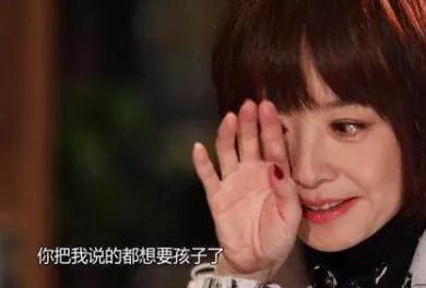 鲁豫 事业成功 主持人 晚年生活_鲁豫 主持生涯 采访节目 电视名人_张轶涵和鲁豫