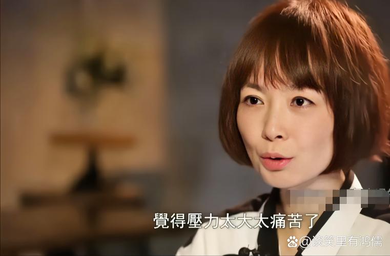 鲁豫 事业成功 主持人 晚年生活_张轶涵和鲁豫_鲁豫 主持生涯 采访节目 电视名人