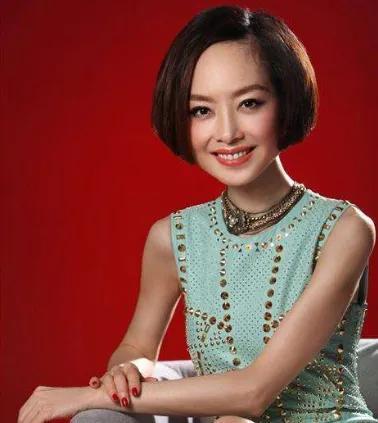 张轶涵和鲁豫_鲁豫 主持生涯 采访节目 电视名人_鲁豫 事业成功 主持人 晚年生活