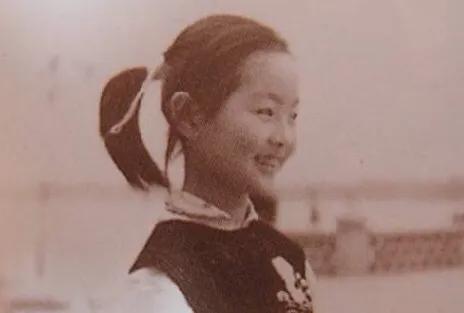 鲁豫 事业成功 主持人 晚年生活_张轶涵和鲁豫_鲁豫 主持生涯 采访节目 电视名人