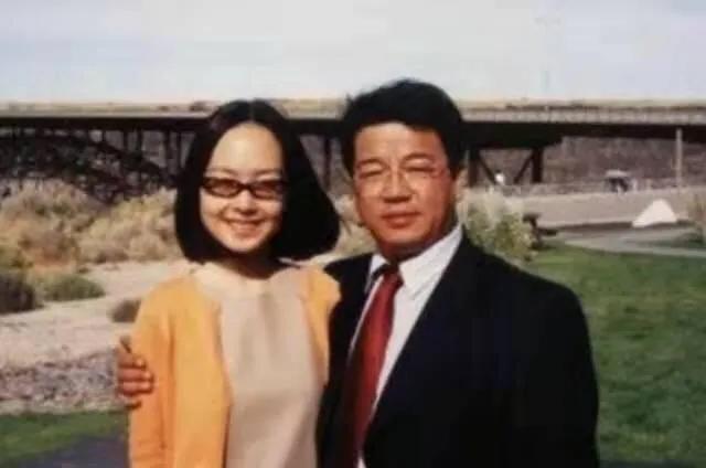 鲁豫 事业成功 主持人 晚年生活_张轶涵和鲁豫_鲁豫 主持生涯 采访节目 电视名人