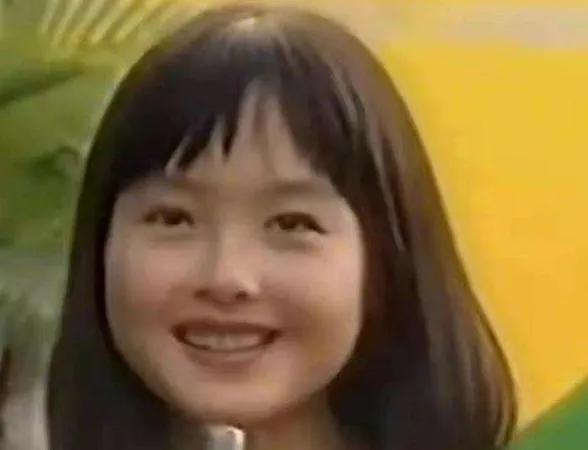 鲁豫 主持生涯 采访节目 电视名人_鲁豫 事业成功 主持人 晚年生活_张轶涵和鲁豫