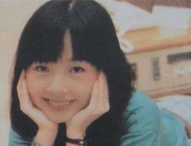 鲁豫 主持生涯 采访节目 电视名人_鲁豫 事业成功 主持人 晚年生活_张轶涵和鲁豫