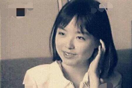 鲁豫 事业成功 主持人 晚年生活_张轶涵和鲁豫_鲁豫 主持生涯 采访节目 电视名人