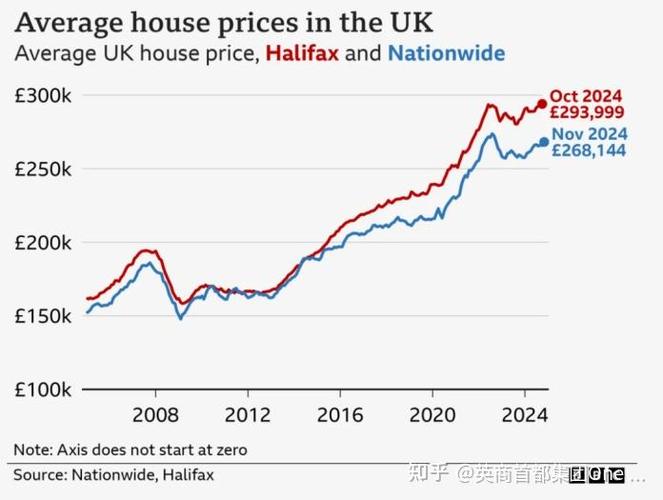 福彩三d2026年走势图_财神路径_性格财运