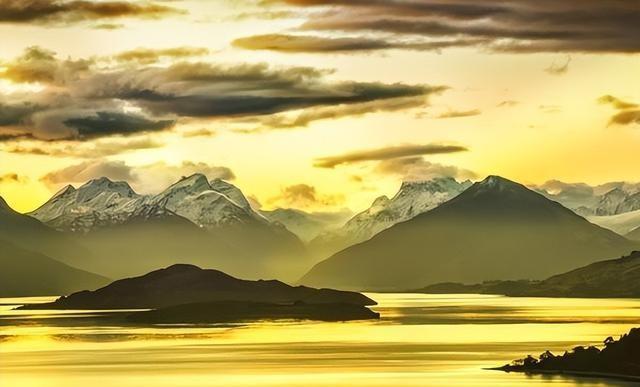 财神路径_性格财运_福彩三d2026年走势图