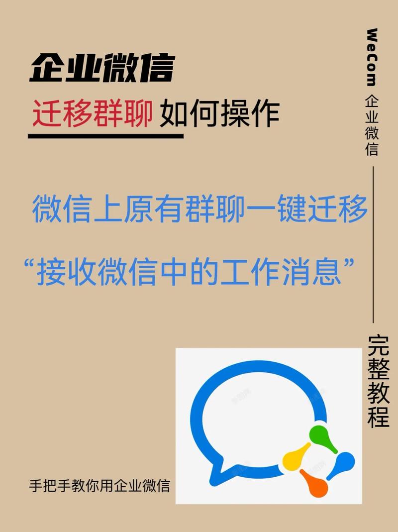 企业社群_企业家社群类公司怎么盈利_群社是什么