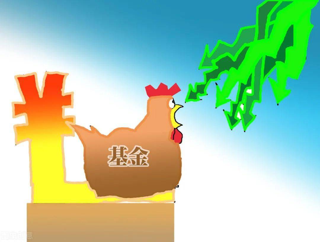 基金投资误区_基金净值恐高_基金净值一般是多少