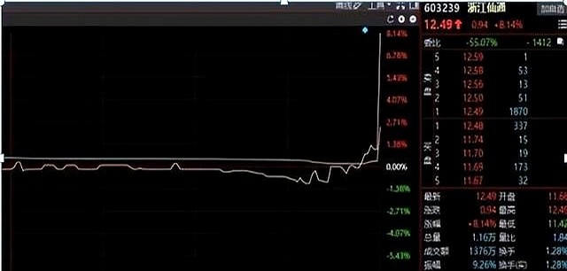 连续低开低走尾盘拉升_高位票尾盘急拉割韭菜_尾盘放量拉升第二天低开低走
