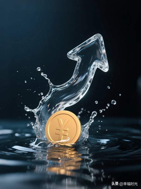 仓位管理选股_股票交易技术+实战快速+pdf_建立交易系统