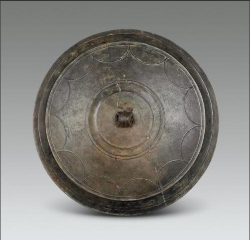 阳燧鉴燧区别_铜镜的市场行情_阳燧起源历史