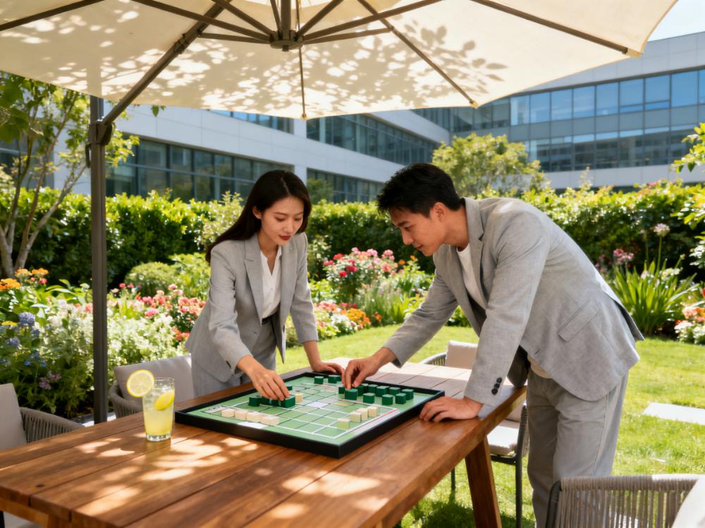 拟上市企业股权激励方案_股权激励与上市目标绑定_上市公司股东人数多好还是少好