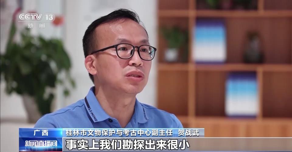 铜镜的市场行情_河南洛阳警方打击文物犯罪_昭君出塞铜镜一级文物倒卖案