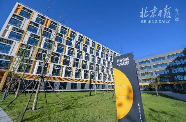 租售同权板块是什么意思_集体土地租赁住房_保障性租赁住房新物种