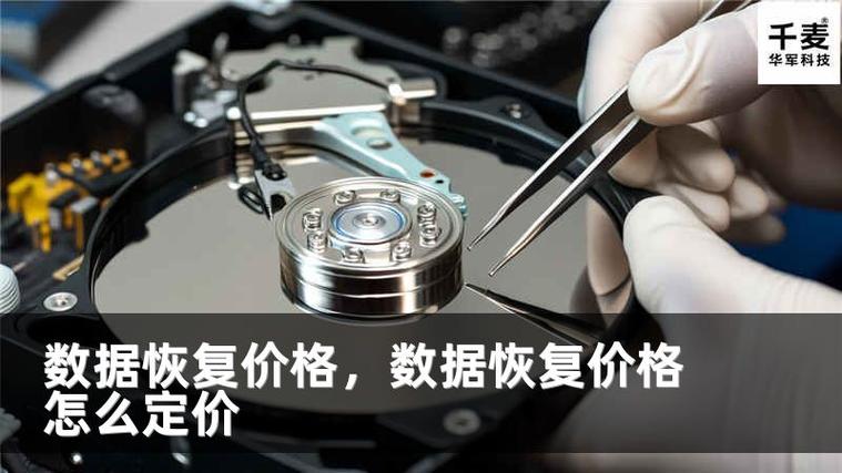 杭州技王数据恢复_数据恢复公司价格_数据恢复服务