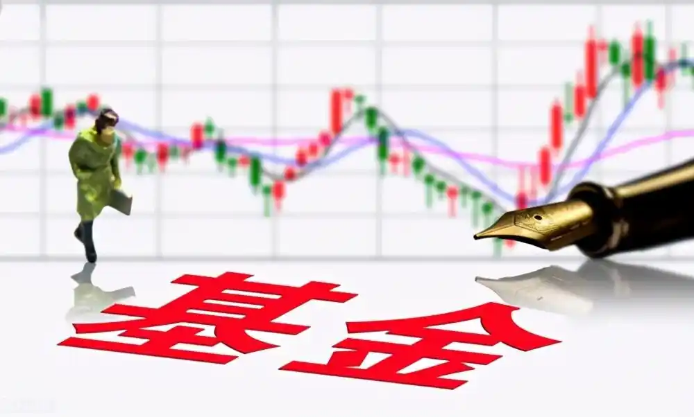 股票型基金长期持有_买基金买股票_A股基金投资