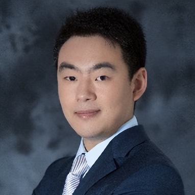 2026年主动股票型基金整体收益率_富国基金多只产品净值创新高_富国基金长期业绩优秀基金