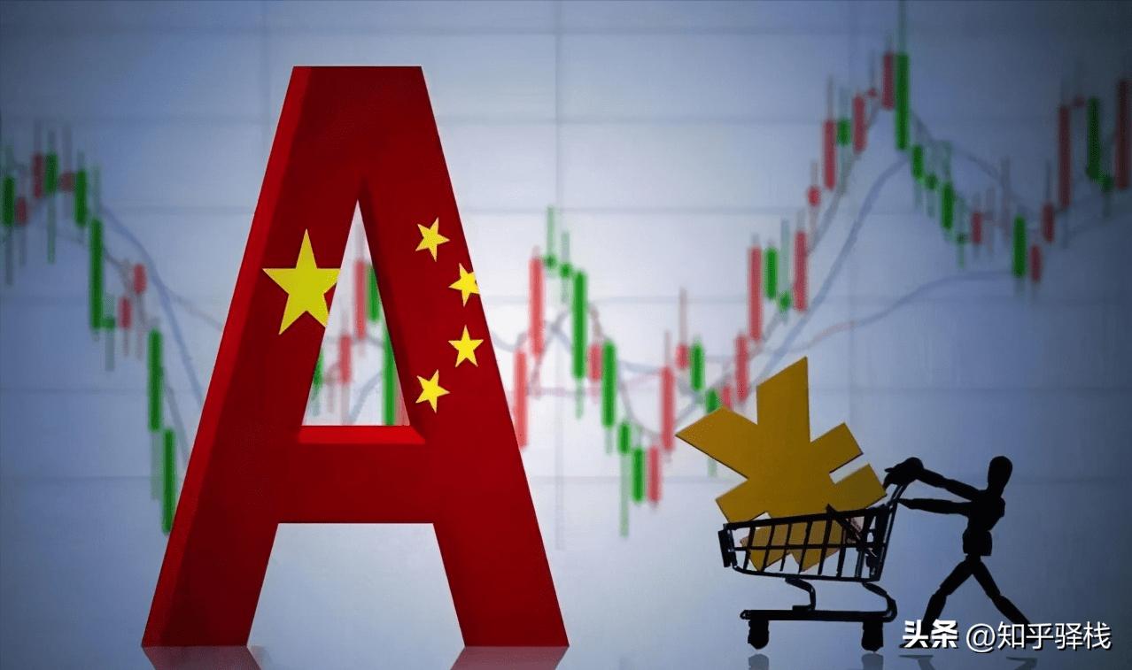 交割单费用拆解_股票买卖计算器_佣金查询路径