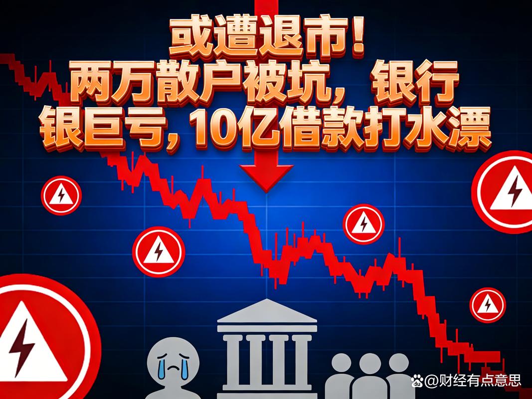 A股配资平台死灰复燃_股票配资遇到虚拟盘钱还能要回来吗_民间股票配资合法性问题