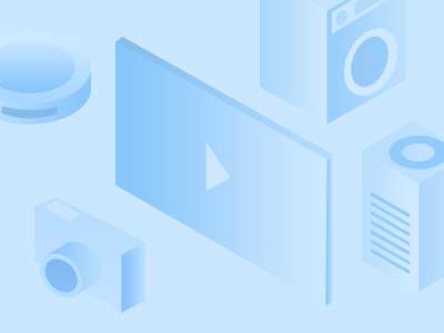 线性拟合标准曲线建立_excel趋势线拟合原理_最小二乘法色谱峰面积分析