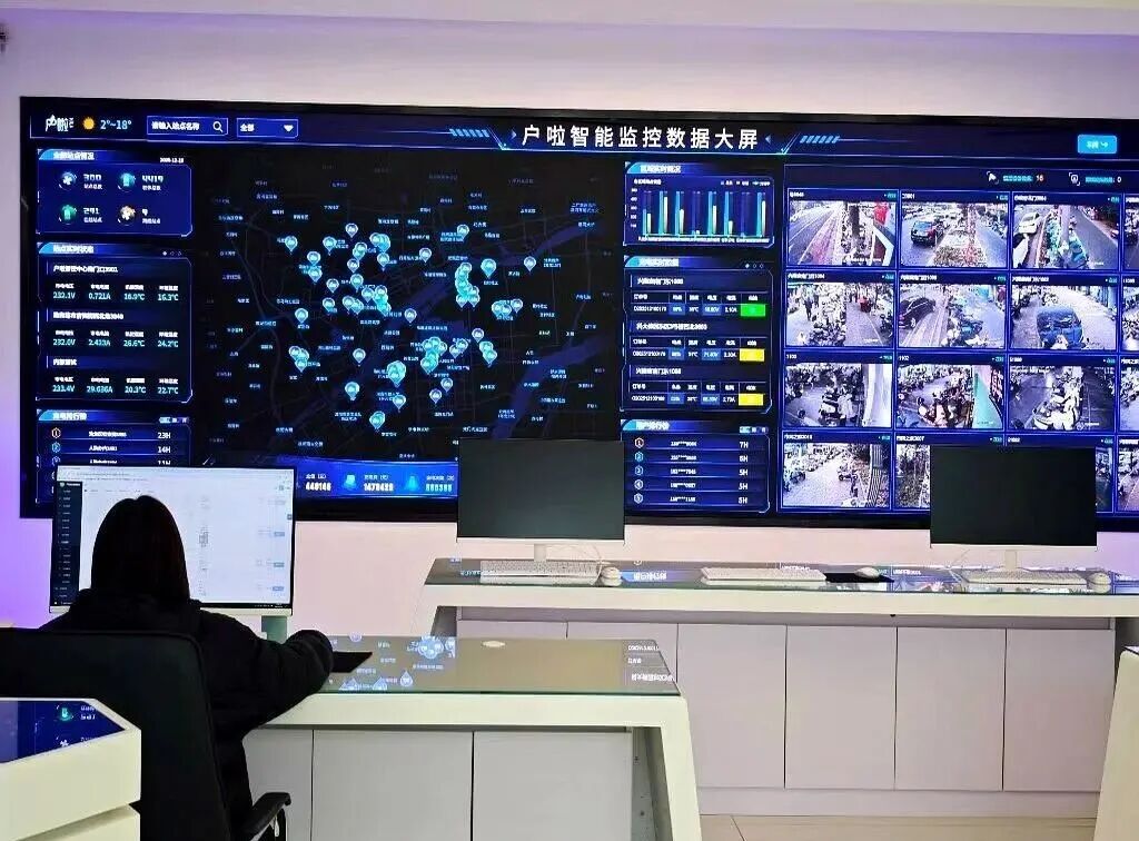 玖蓝新能源 无线充电技术_新一代电动自行车无线充电 批量生产_电动自行车拓展