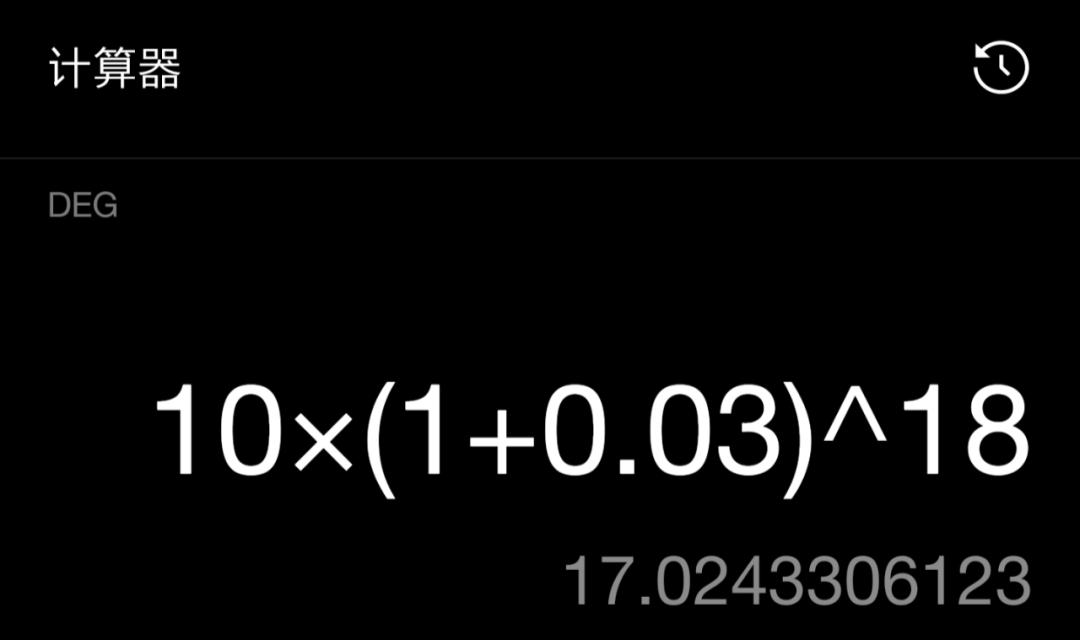 每天读点理财常识txt_跑赢通货膨胀_理财规划步骤