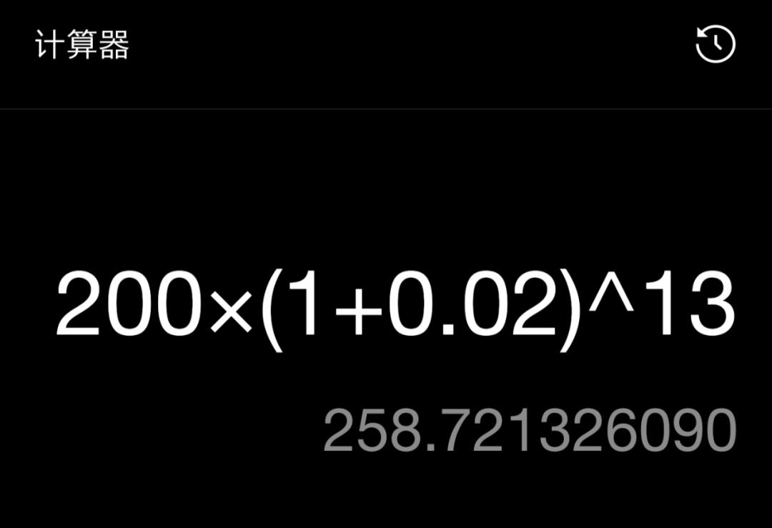 理财规划步骤_跑赢通货膨胀_每天读点理财常识txt