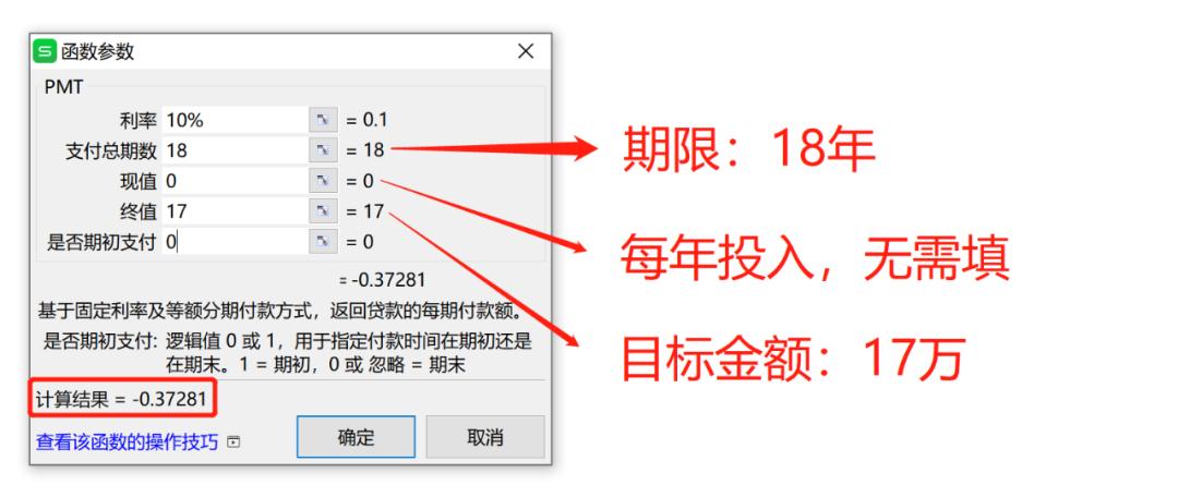 理财规划步骤_每天读点理财常识txt_跑赢通货膨胀