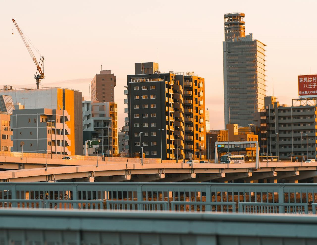 日本核心都市圈房价走势_日本房地产的发展趋势_日本房地产市场未来趋势