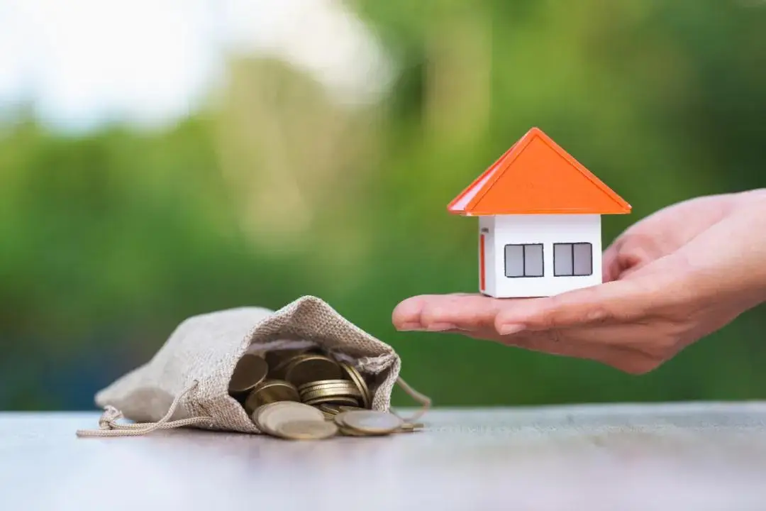 日本房地产泡沫历史_日本房地产的发展趋势_日本房价40年波动