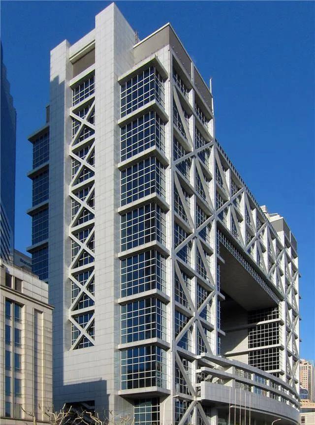 上海证券交易所交易规则征求意见稿_股票交易原则_盘后固定价格交易扩大