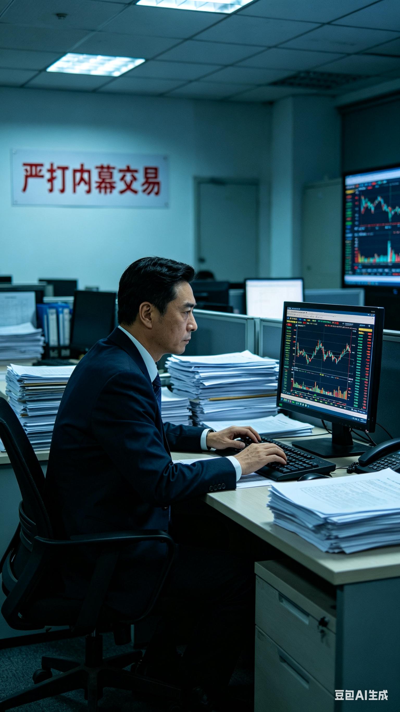 A股交易规则调整_主板ST股涨跌幅放宽_股票交易原则