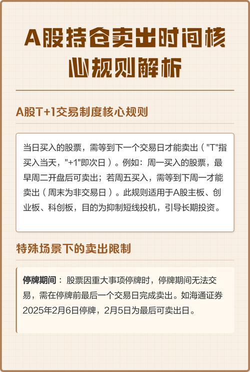 A股交易规则调整_股票交易原则_主板ST股涨跌幅放宽