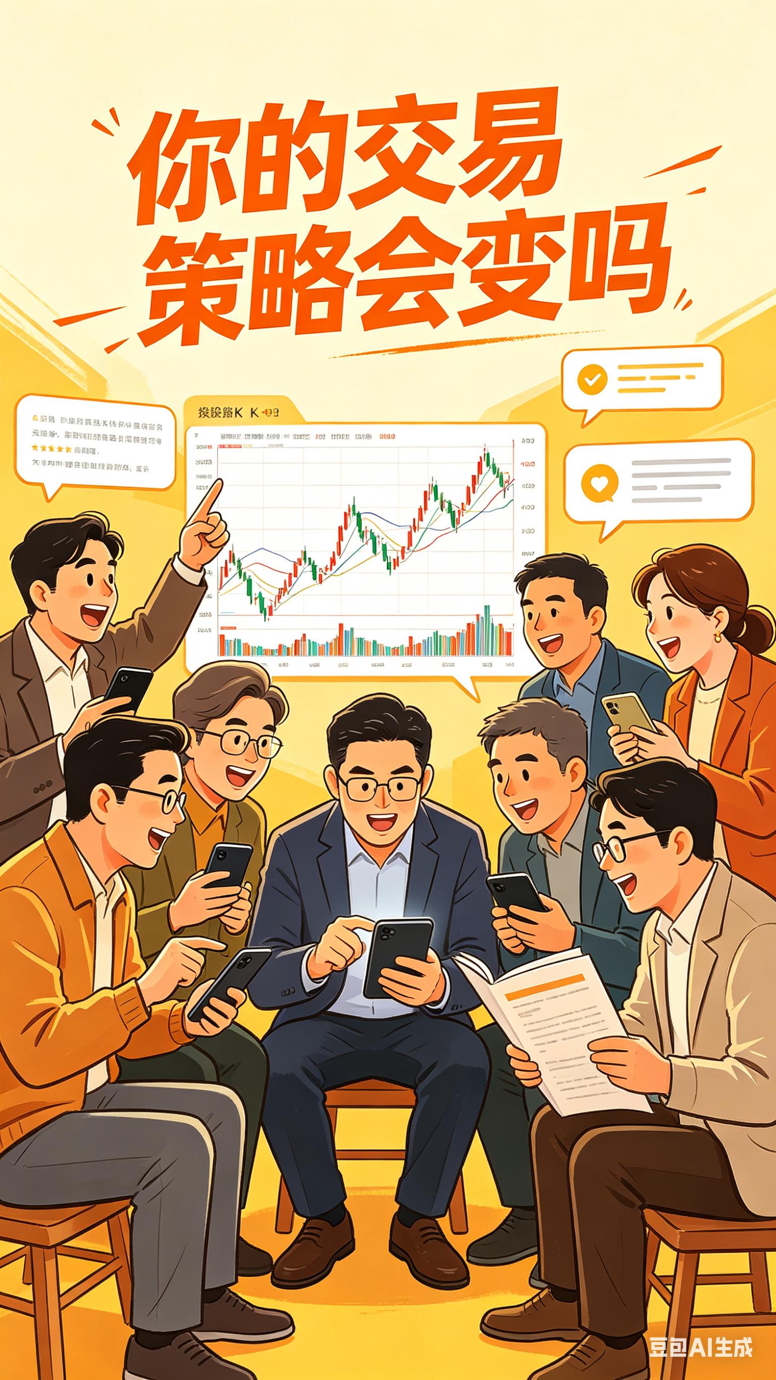 A股交易规则调整_股票交易原则_主板ST股涨跌幅放宽