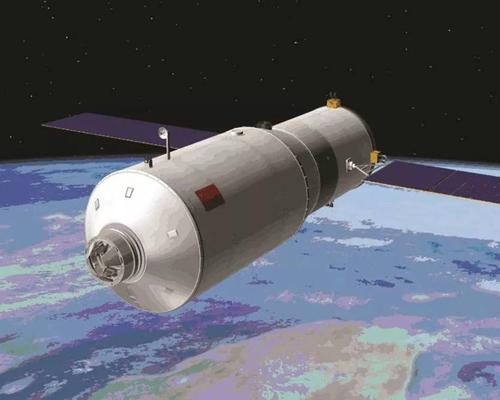 天宫二号退役_天宫二号在轨运行1036天_天宫二号对接股票下跌