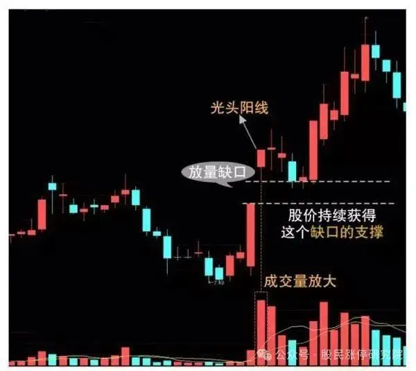 个股盘口大单判断_买盘大单_主力委托单分析