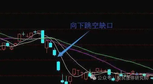 主力委托单分析_个股盘口大单判断_买盘大单