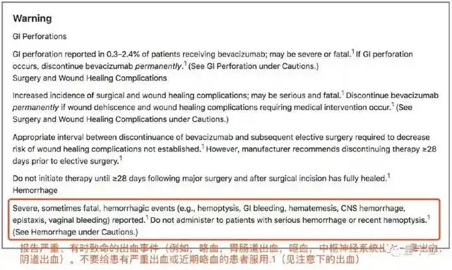 watson ibm_IBM Watson开错药_Watson肿瘤系统安全性