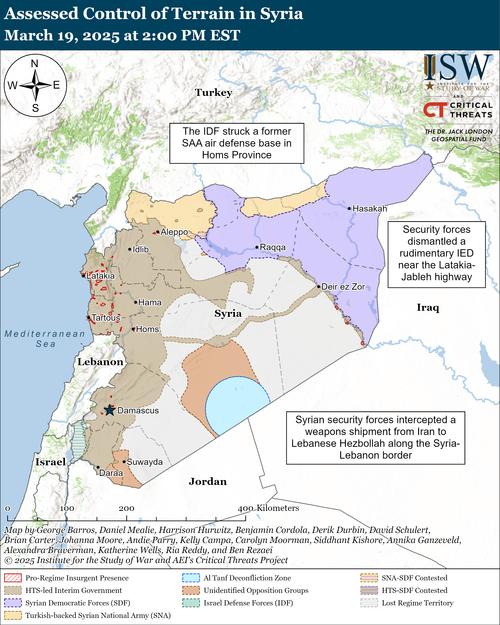 叙利亚局势最新消息图_联合国安理会叙利亚局势_叙利亚人道主义危机