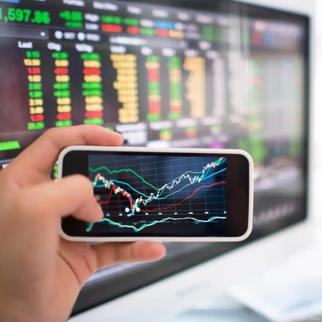 盘面分析_大盘暴跌反弹 寻找妖股_大盘复盘