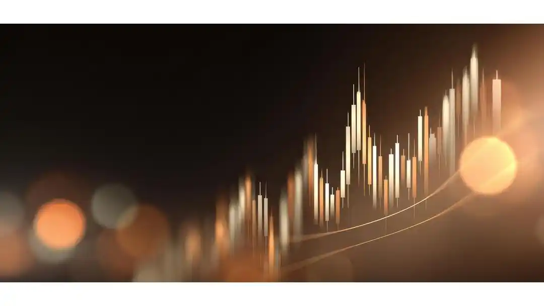 主力与散户斗法_股市盘口大买单大卖单_买盘大单