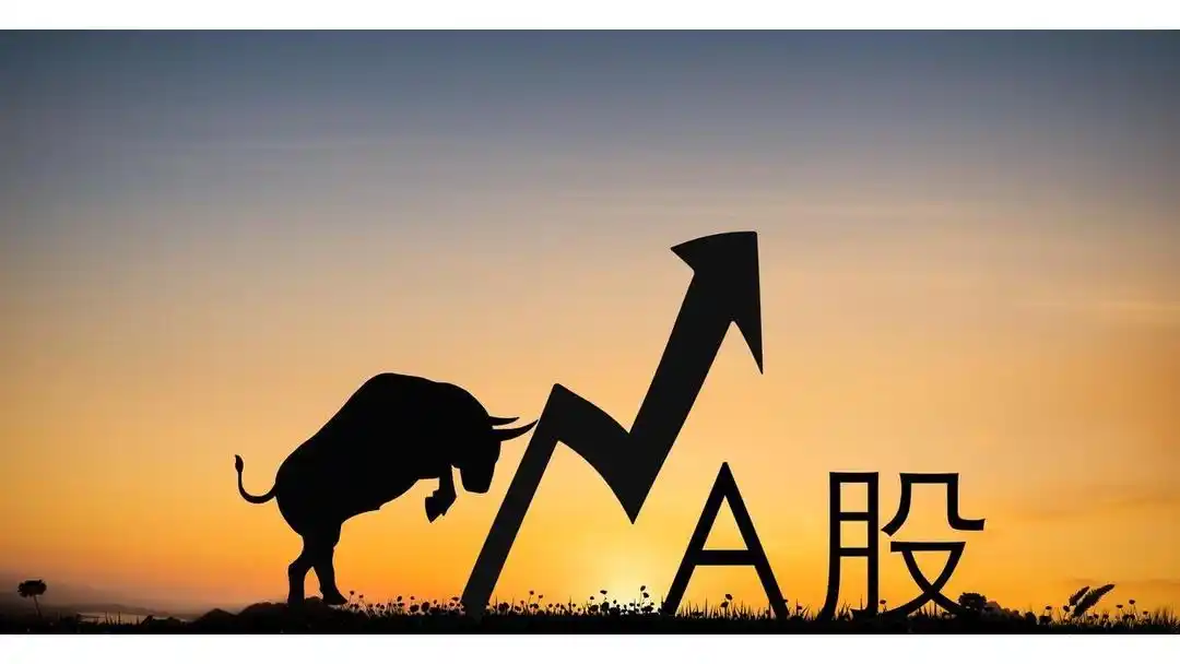 股市盘口大买单大卖单_买盘大单_主力与散户斗法