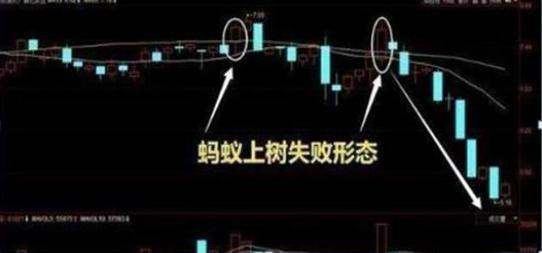 投资市场初段技艺中段智慧高段人性道德_缓步下跌股票_大股东减持原因分析