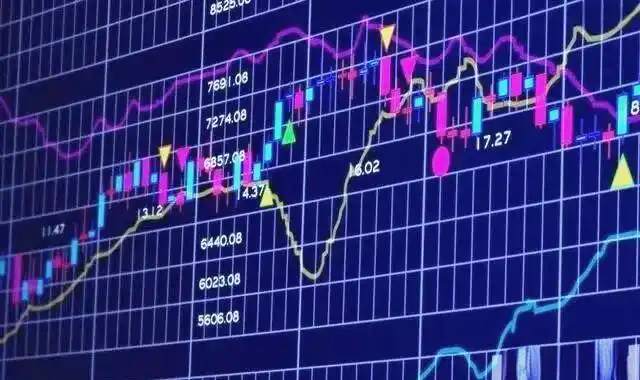 大单买入股价不涨分析_买盘大单_股票价格大单买卖