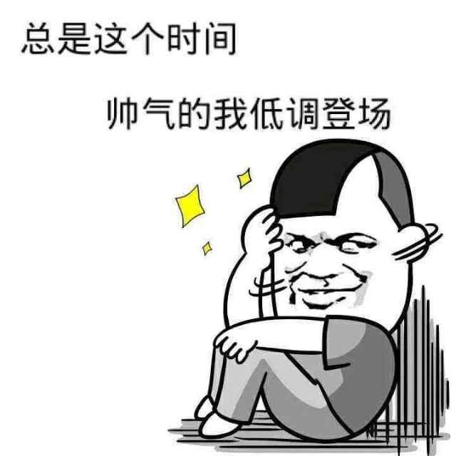 科创板50ETF_H股50ETF_h股指数什么时候买腾讯